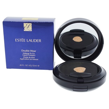 Go compact estee lauder to makeup cheap cheap