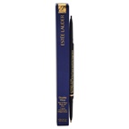 Estee Lauder Double Wear Stay-In-Place Brow Lift Duo - # 05 Highlight/Black Brow Pencil