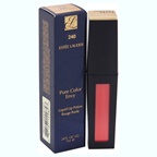 Estee Lauder Pure Color Envy Liquid Lip Potion - # 240 Naughty Naive Lip Gloss