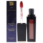 Estee Lauder Pure Color Envy Liquid Lip Potion - 320 Cold Fire Lip Gloss