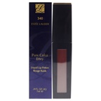 Estee Lauder Pure Color Envy Liquid Lip Potion - 340 Strange Bloom Lip Gloss