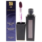 Estee Lauder Pure Color Envy Liquid Lip Potion - 430 True Liar Lip Gloss