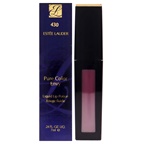 Estee Lauder Pure Color Envy Liquid Lip Potion - 430 True Liar Lip Gloss