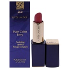Estee Lauder Pure Color Envy Sculpting Lipstick - 260 Eccentric