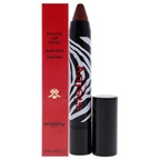 Sisley Phyto Lip Twist - 9 Chestnut Lipstick
