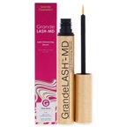 Grande Cosmetics GrandeLASH-MD Lash Enhancing Serum Eyelash Treatment