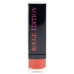 Bourjois Rouge Edition - 10 Rouge Buzz Lipstick