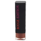 Bourjois Rouge Edition - 39 Pretty In Nude Lipstick