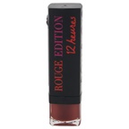 Bourjois Rouge Edition 12 Hours - 30 Prune Afterwork Lipstick