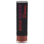 Bourjois Rouge Edition 12 Hours - 31 Beige Shooting Lipstick