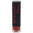 Bourjois Rouge Edition 12 Hours - 33 Peche Cocooning Lipstick