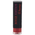 Bourjois Rouge Edition 12 Hours - 35 Entry VIP Lipstick