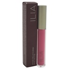 ILIA Beauty Lip Gloss - Love Buzz