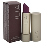 ILIA Beauty Lipstick - Ink Pot