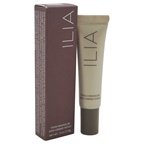 ILIA Beauty Vivid Concealer - C3 Dandelion