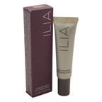 ILIA Beauty Vivid Concealer - C4 Ginseng
