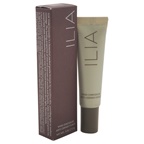 ILIA Beauty Vivid Concealer - # C5 Licorice