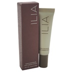 ILIA Beauty Vivid Concealer - # C6 Clove