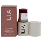 ILIA Beauty Multi-Stick - A Fine Romance Makeup