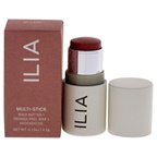 ILIA Beauty Multi-Stick - At Last Makeup