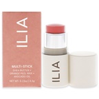ILIA Beauty Multi-Stick - Tenderly Makeup