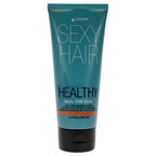 Sexy Hair Healthy Sexy Hair Seal The Deal Split and Mender Lotion Treatment