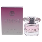 Versace Versace Bright Crystal EDT Splash (Mini)