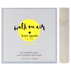 Kate Spade Walk on Air Sunshine EDP Vial Spray (Mini)