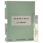 Carven Carven Le Parfum EDP Spray Vial (Mini)