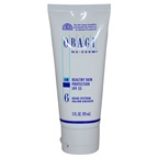 Obagi Obagi Nu-Derm 6 AM Healthy Skin Protection SPF 35 Sunscreen