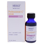 Obagi Obagi Professional-C 20 Percent Vitamin C Serum