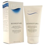 Biotherm Biovergetures Stretch Marks Prevention & Reduction Cream-Gel Cream Gel