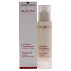 Clarins Bust Beauty Lotion