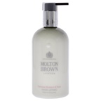 Molton Brown Delicious Rhubarb and Rose Hand Lotion
