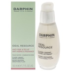 Darphin Ideal Resource Micro-Refining Smoothing Fluid