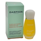 Darphin Aromatic Care Essential Oil Elixir - Jasmine