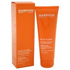 Darphin Soleil Plaisir Sun Protective Cream For Body SPF 30 Sun Care