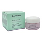 Darphin Melaperfect Skin Tone Brightening Moisturizer SPF 20