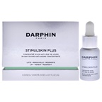 Darphin Stimulskin Plus 28-Day Divine Anti-Aging Concentrate Serum