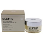 Elemis Pro-Definition Day Cream