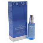 Orlane Absolute Skin Recovery Care Eye Contour Cream Gel