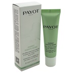 Payot Expert Points Noirs Blocked Pores Unclogging Care Gel