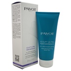 Payot Sculpt Ultra Performance Redensifying Firming Body Care Treatment