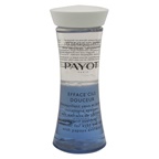 Payot EffaceCils Douceur Cleanser