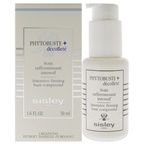 Sisley Phytobuste Plus Decollete Intensive Firming Bust Compound Treatment