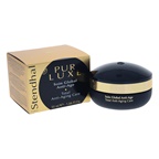Stendhal Pur Luxe Total Anti-Aging Care