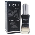Payot Elixir Douceur Soothing Comforting Essence Treatment