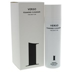VERSO Foaming Cleanser