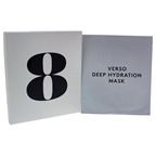 VERSO Deep Hydration Mask