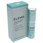 Elemis Pro Collagen Super Serum Elixir